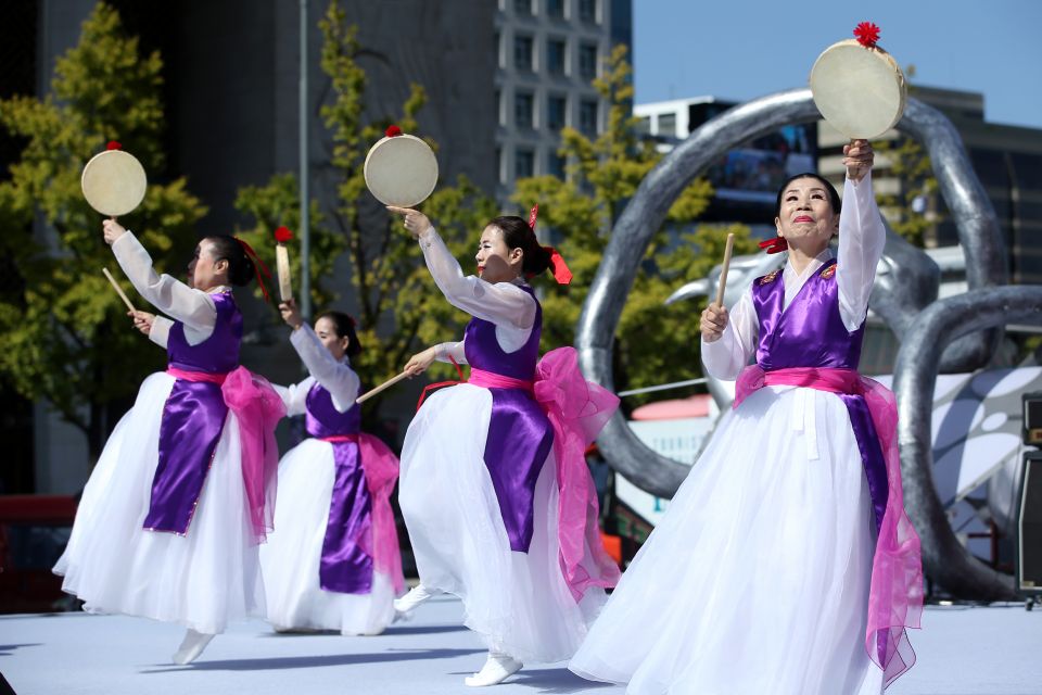 전국아리랑경연대회_늘푸른청춘 (15).JPG