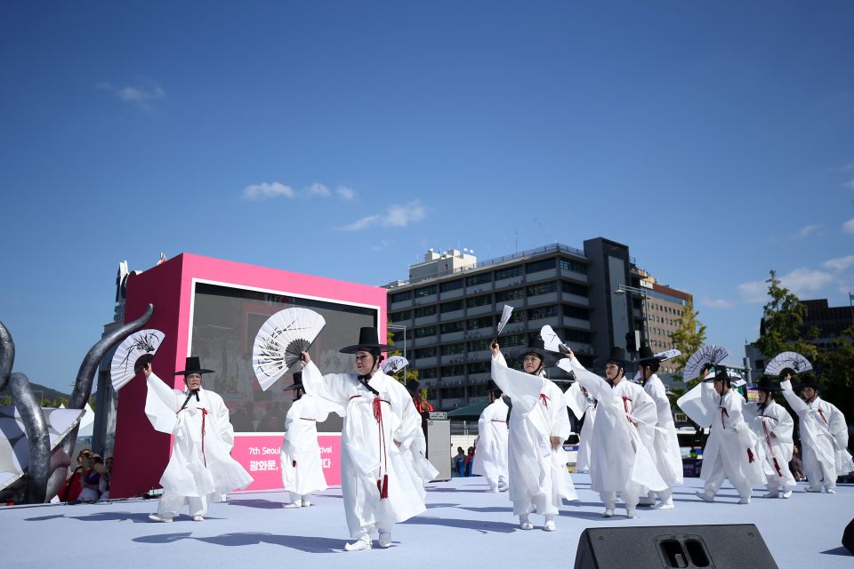 전국아리랑경연대회_늘푸른청춘 (14).JPG