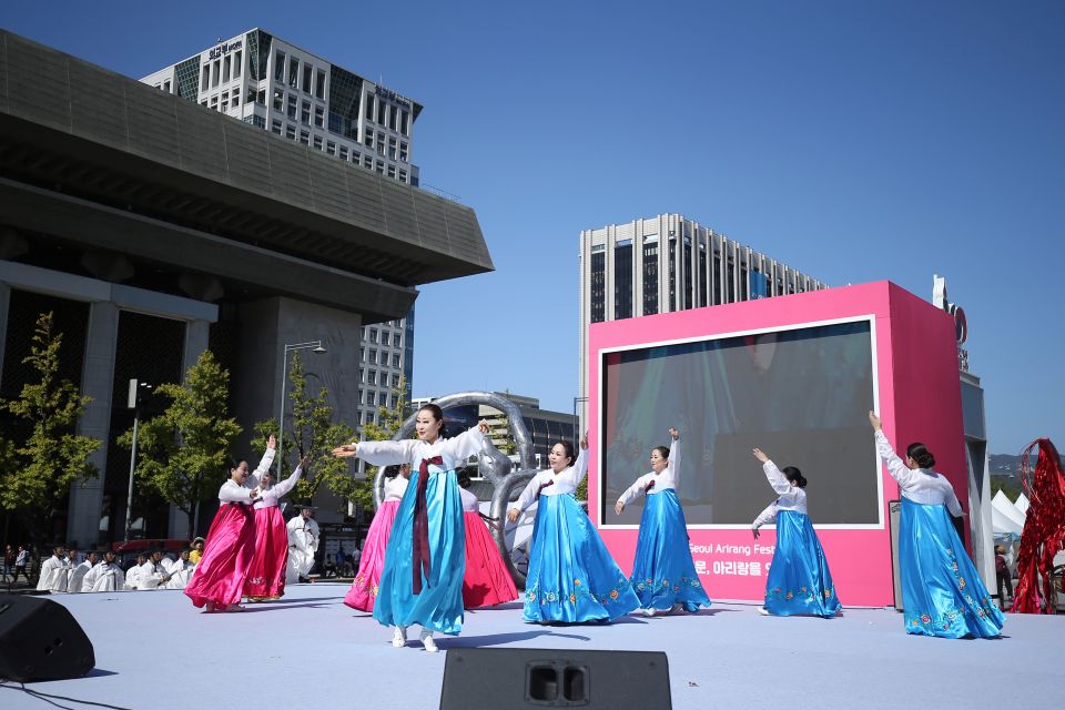 전국아리랑경연대회_늘푸른청춘 (13).JPG