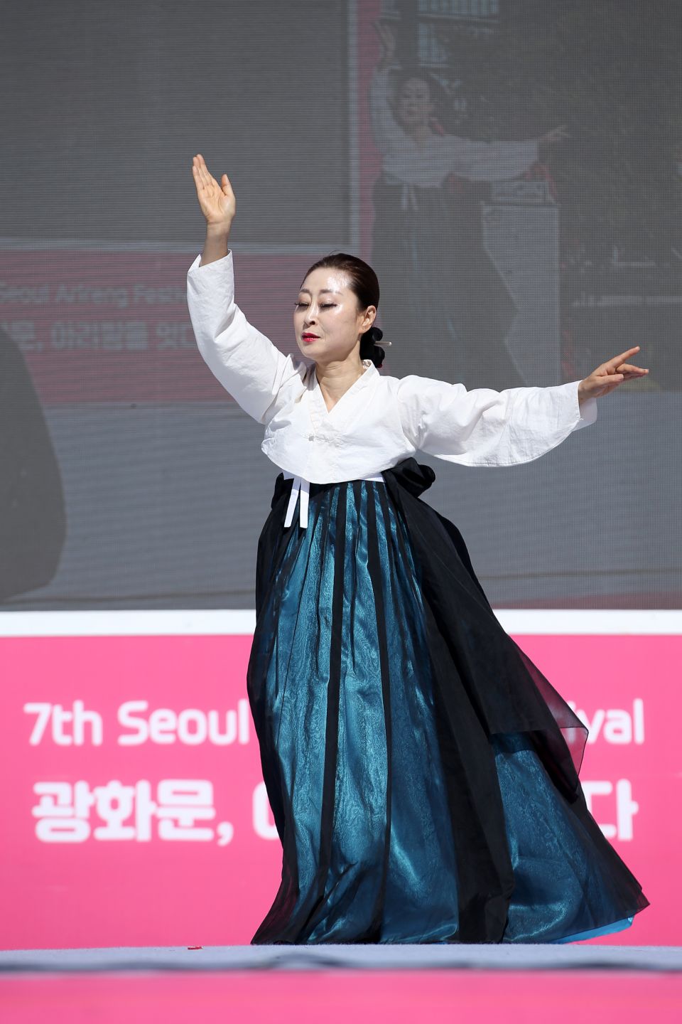 전국아리랑경연대회_늘푸른청춘 (12).JPG