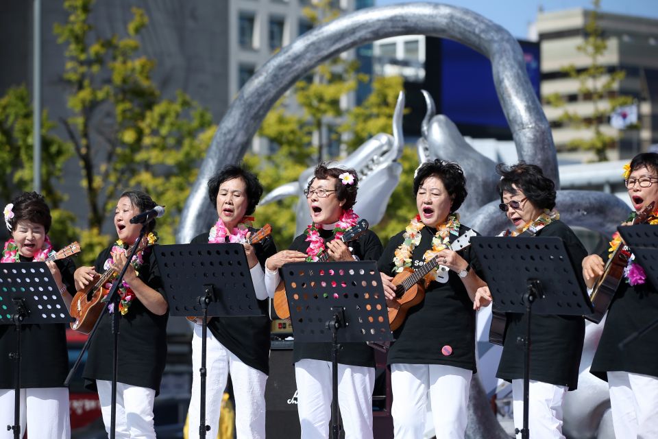 전국아리랑경연대회_늘푸른청춘 (11).JPG