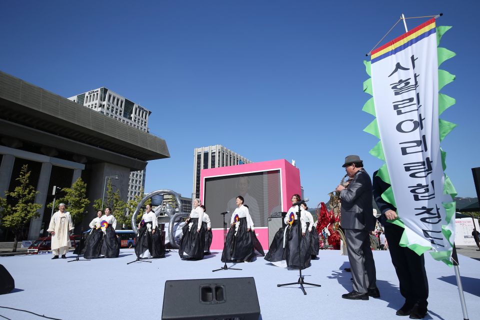 전국아리랑경연대회_늘푸른청춘 (10).JPG