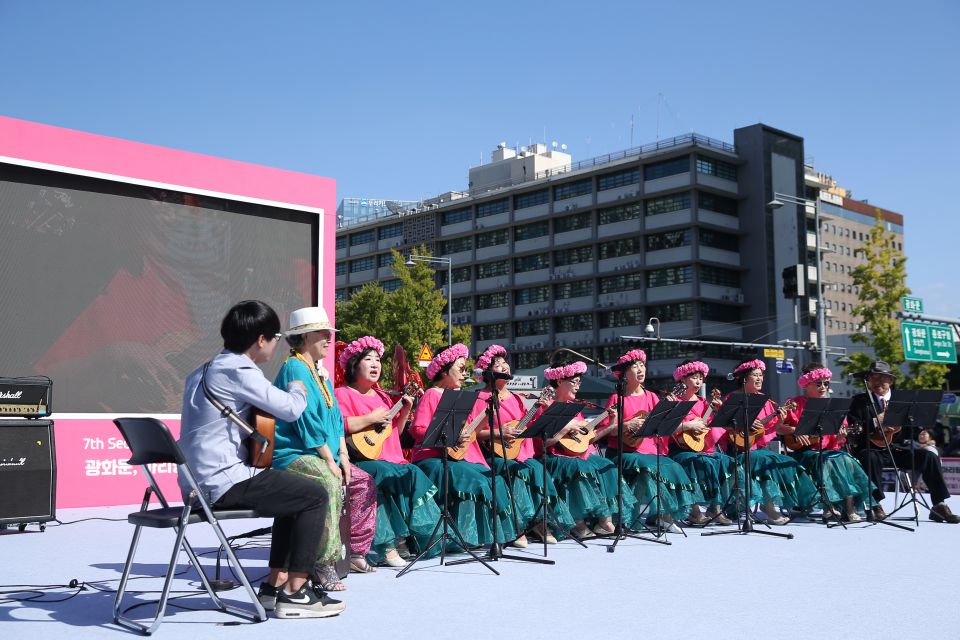 전국아리랑경연대회_늘푸른청춘 (9).JPG