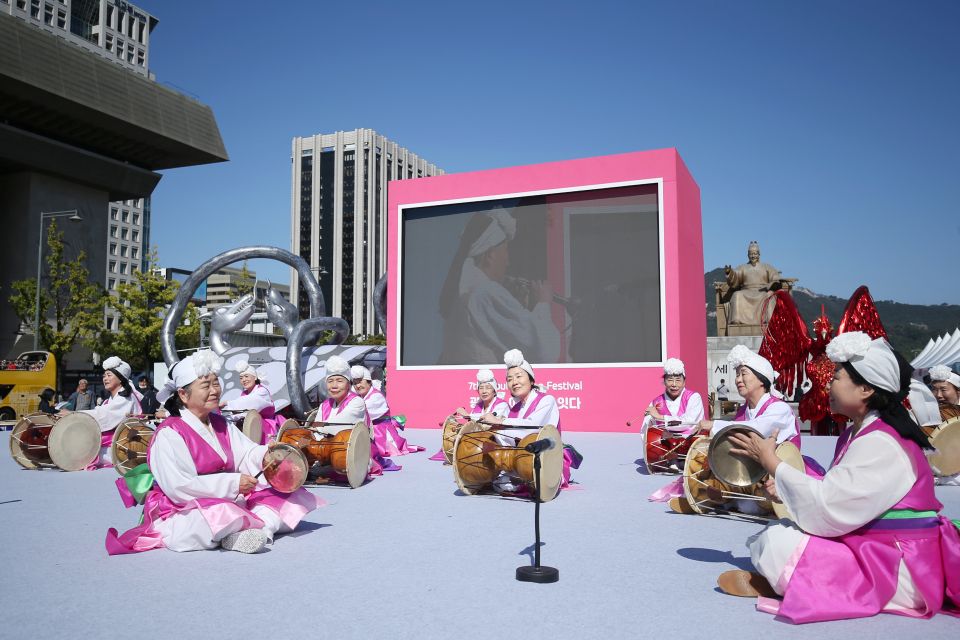 전국아리랑경연대회_늘푸른청춘 (8).JPG