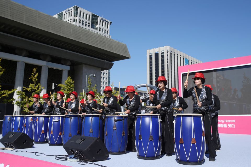 전국아리랑경연대회_늘푸른청춘 (7).JPG