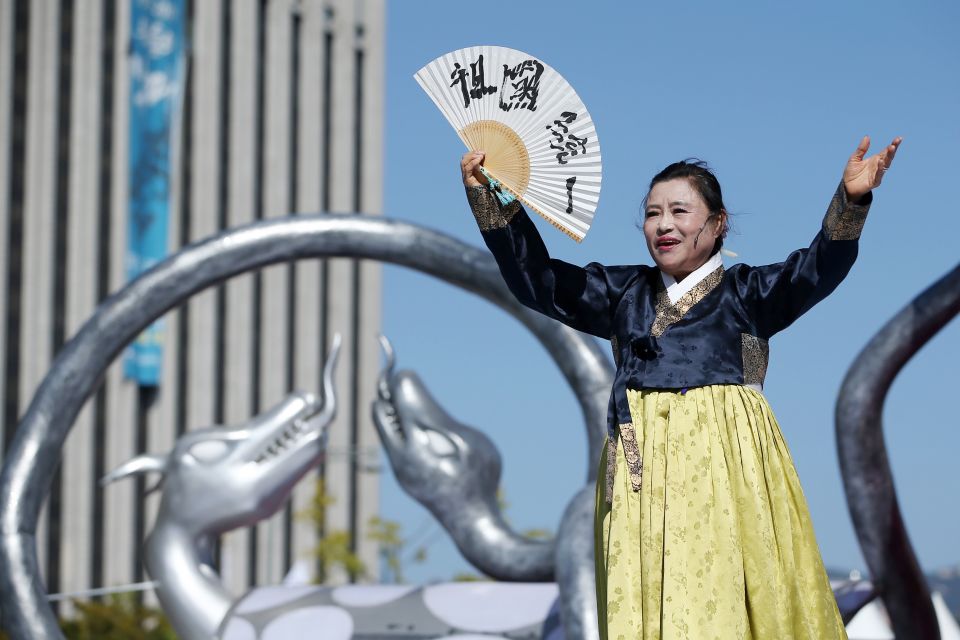 전국아리랑경연대회_늘푸른청춘 (6).JPG