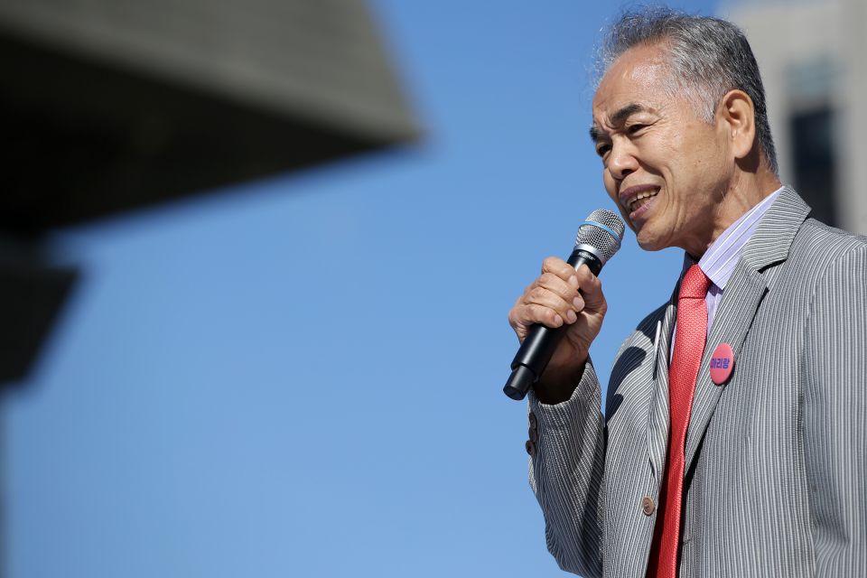 전국아리랑경연대회_늘푸른청춘 (5).JPG