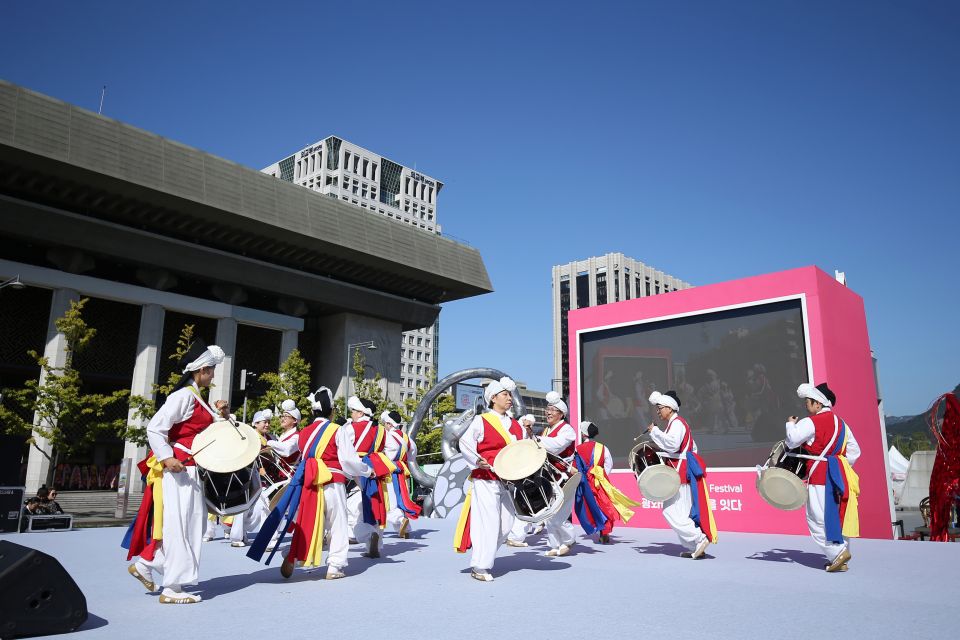 전국아리랑경연대회_늘푸른청춘 (4).JPG