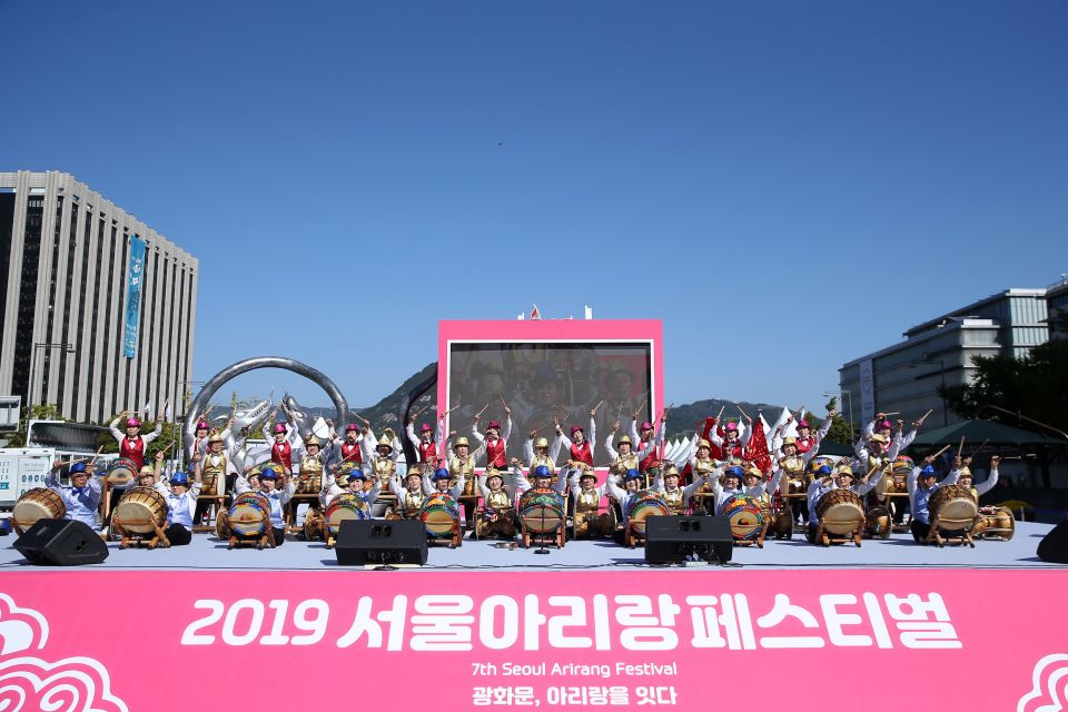 전국아리랑경연대회_늘푸른청춘 (3).JPG