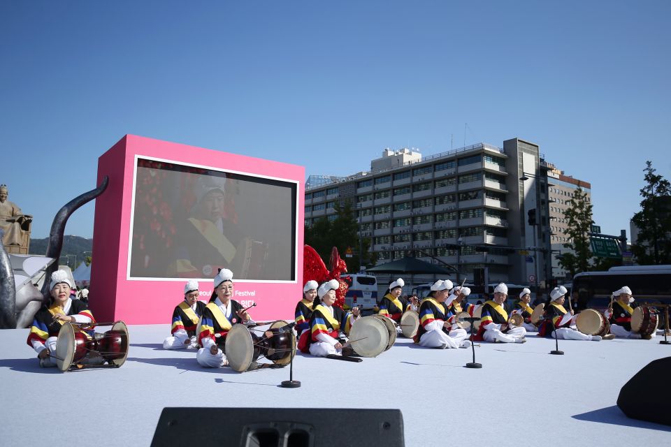 전국아리랑경연대회_늘푸른청춘 (2).JPG