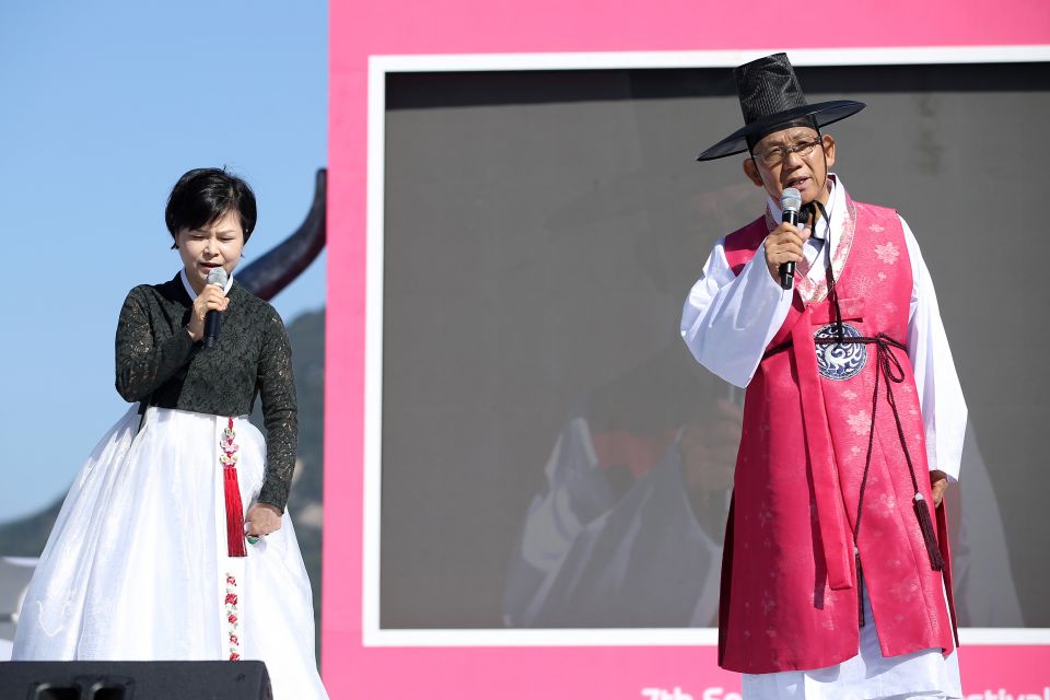 전국아리랑경연대회_늘푸른청춘 (1).JPG