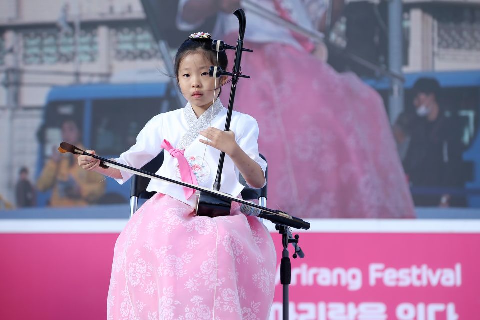 전국아리랑경연대회_꿈나무 (19).JPG