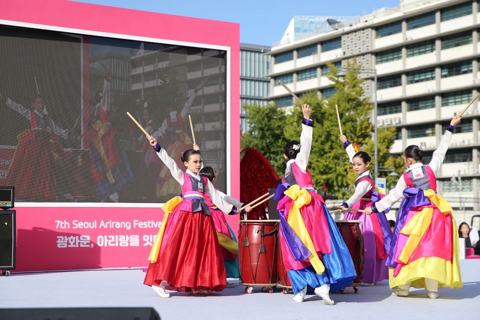 전국아리랑경연대회_꿈나무 (18).JPG