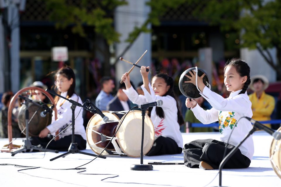 전국아리랑경연대회_꿈나무 (17).JPG
