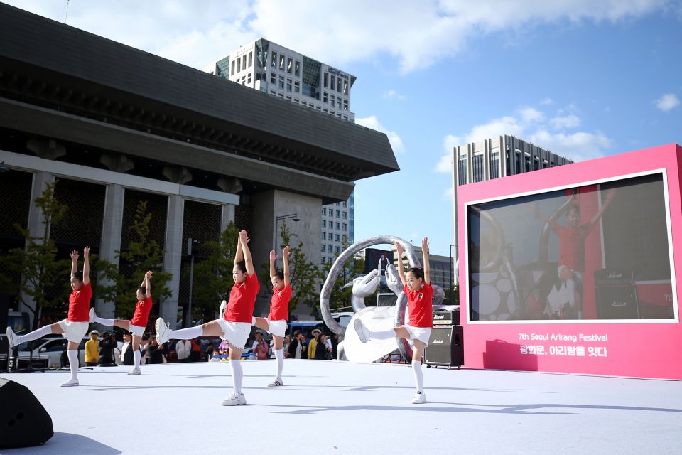 전국아리랑경연대회_꿈나무 (14).JPG