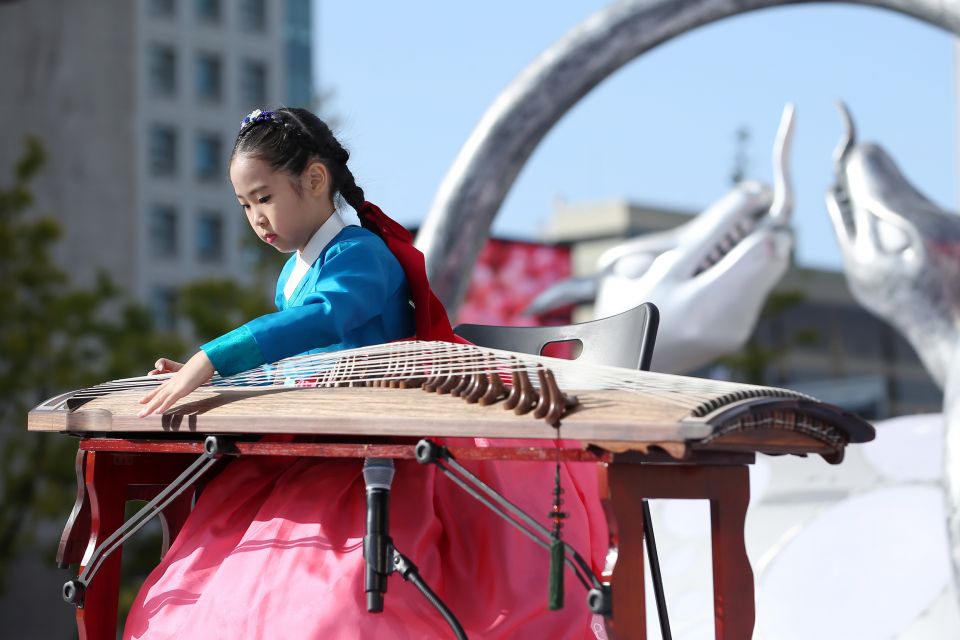 전국아리랑경연대회_꿈나무 (13).JPG