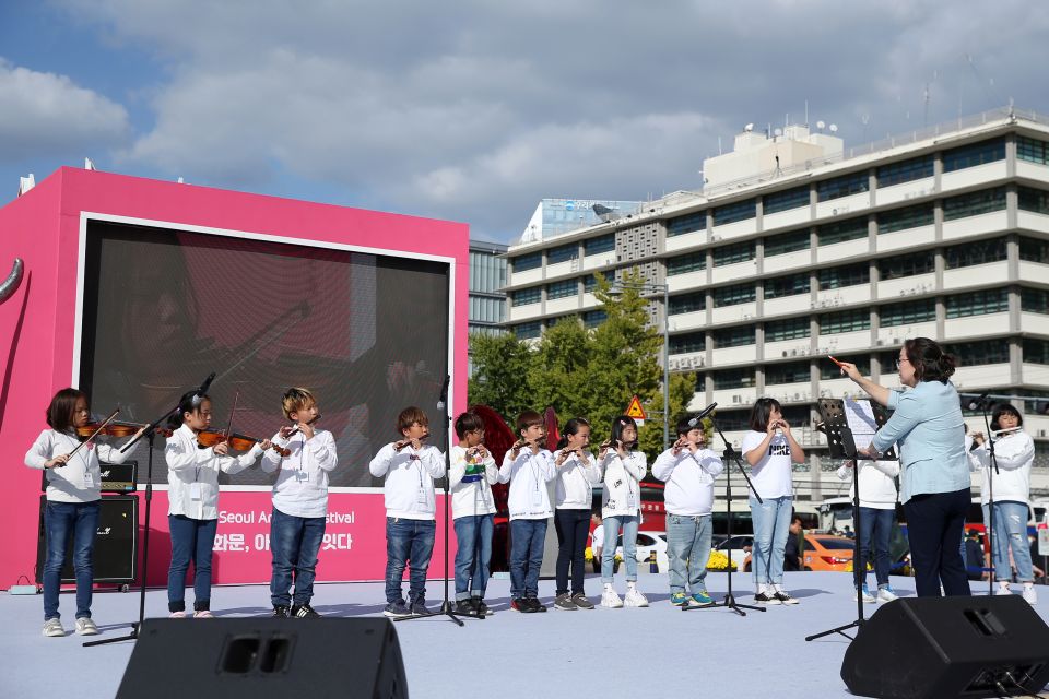 전국아리랑경연대회_꿈나무 (12).JPG