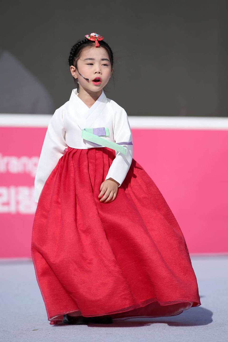 전국아리랑경연대회_꿈나무 (11).JPG