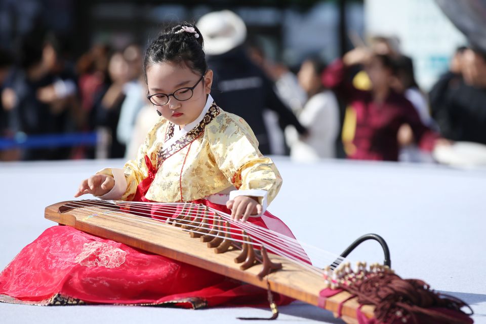 전국아리랑경연대회_꿈나무 (9).JPG