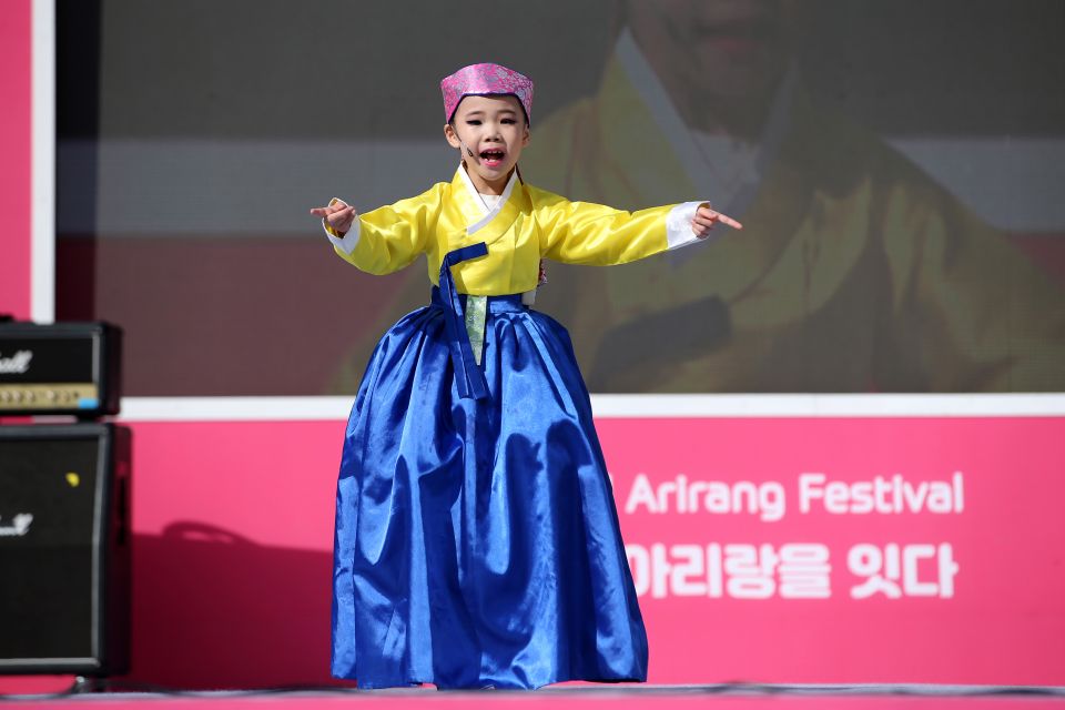 전국아리랑경연대회_꿈나무 (8).JPG