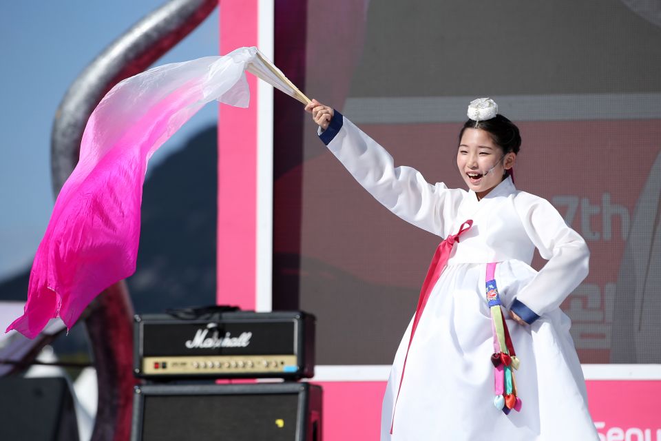 전국아리랑경연대회_꿈나무 (7).JPG