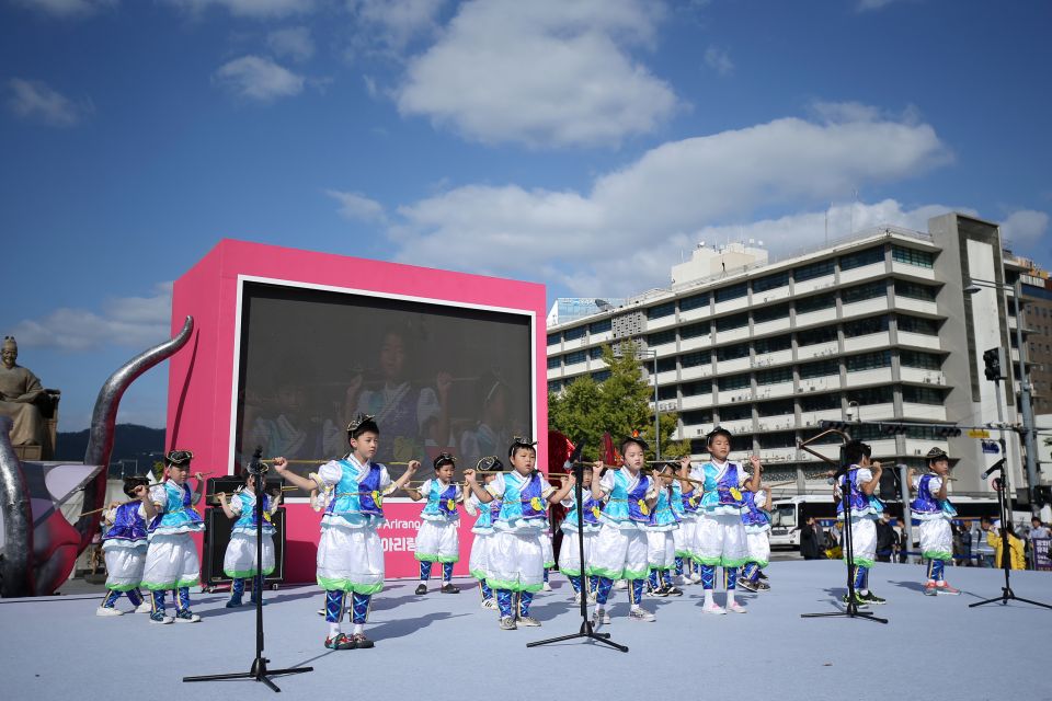 전국아리랑경연대회_꿈나무 (6).JPG