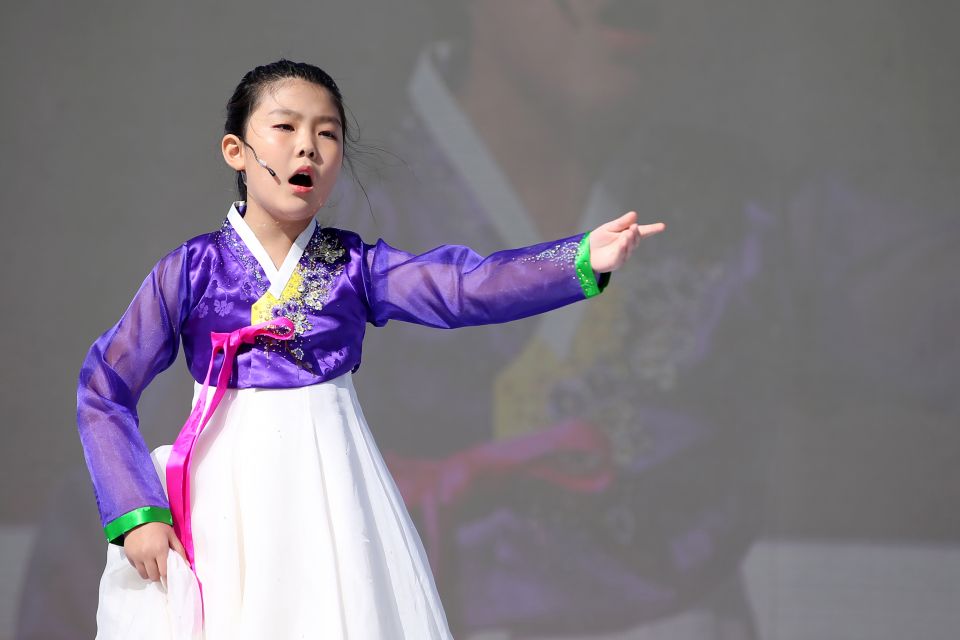 전국아리랑경연대회_꿈나무 (4).JPG