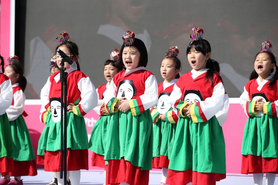 전국아리랑경연대회_꿈나무 (3).JPG