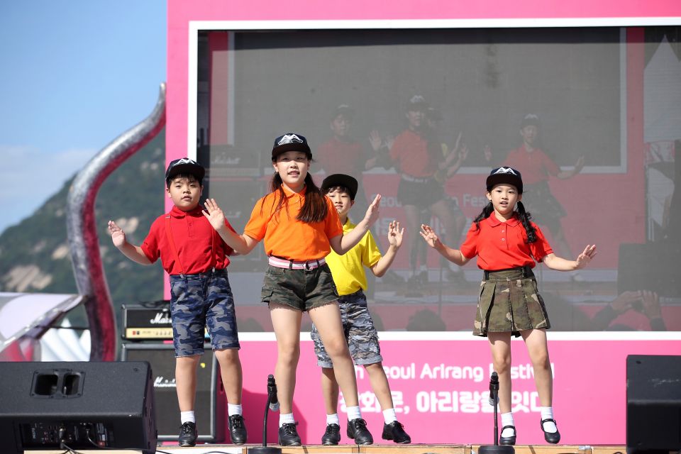 전국아리랑경연대회_꿈나무 (2).JPG