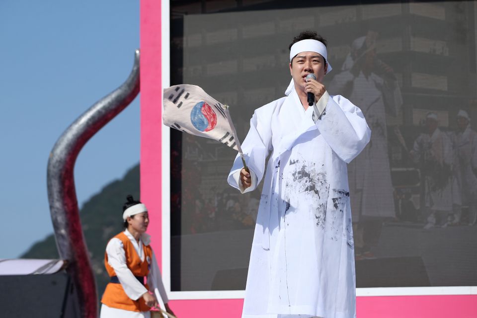 전국아리랑경연대회_춤몸짓 (19).JPG