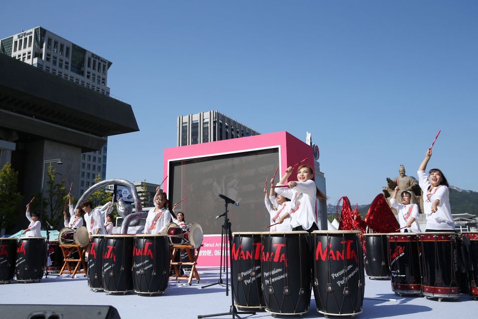 전국아리랑경연대회_춤몸짓 (18).JPG