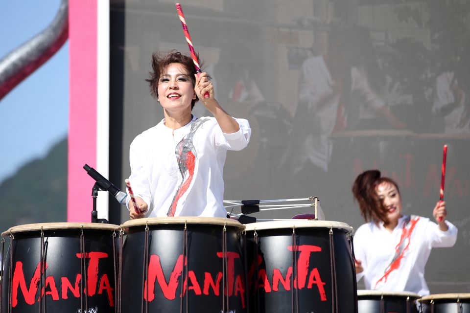 전국아리랑경연대회_춤몸짓 (17).JPG