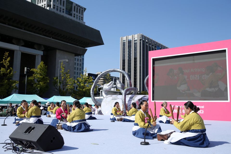 전국아리랑경연대회_춤몸짓 (16).JPG