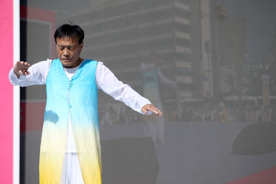 전국아리랑경연대회_춤몸짓 (15).JPG