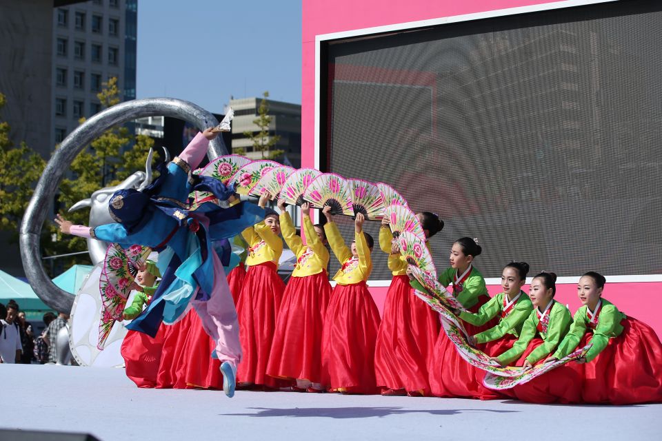 전국아리랑경연대회_춤몸짓 (13).JPG