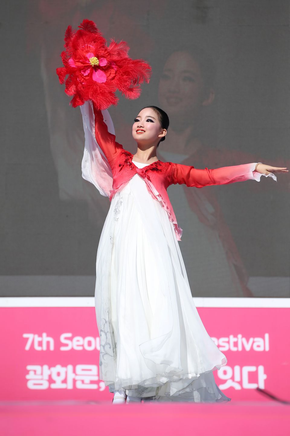 전국아리랑경연대회_춤몸짓 (12).JPG