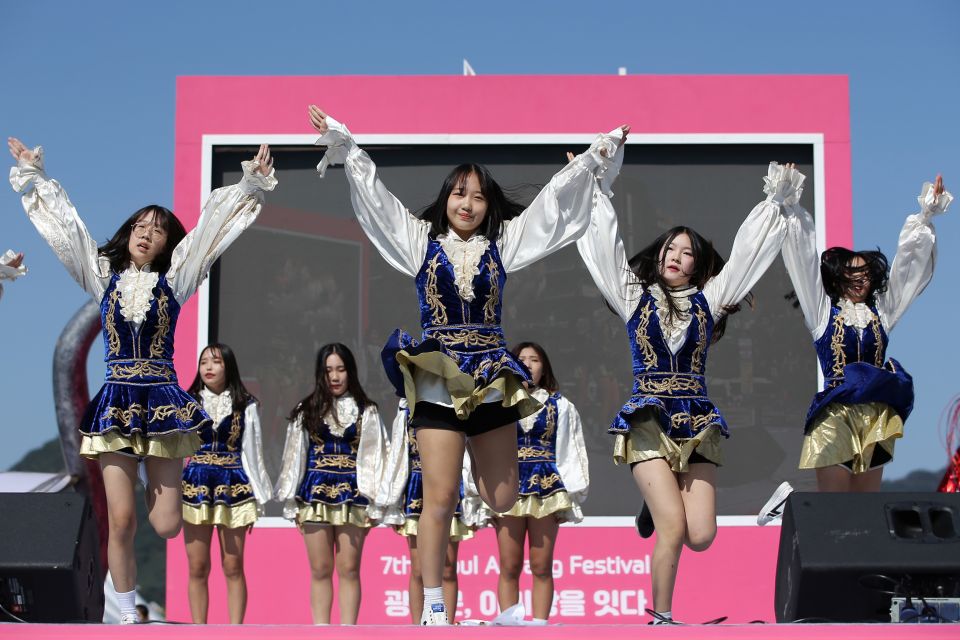 전국아리랑경연대회_춤몸짓 (11).JPG