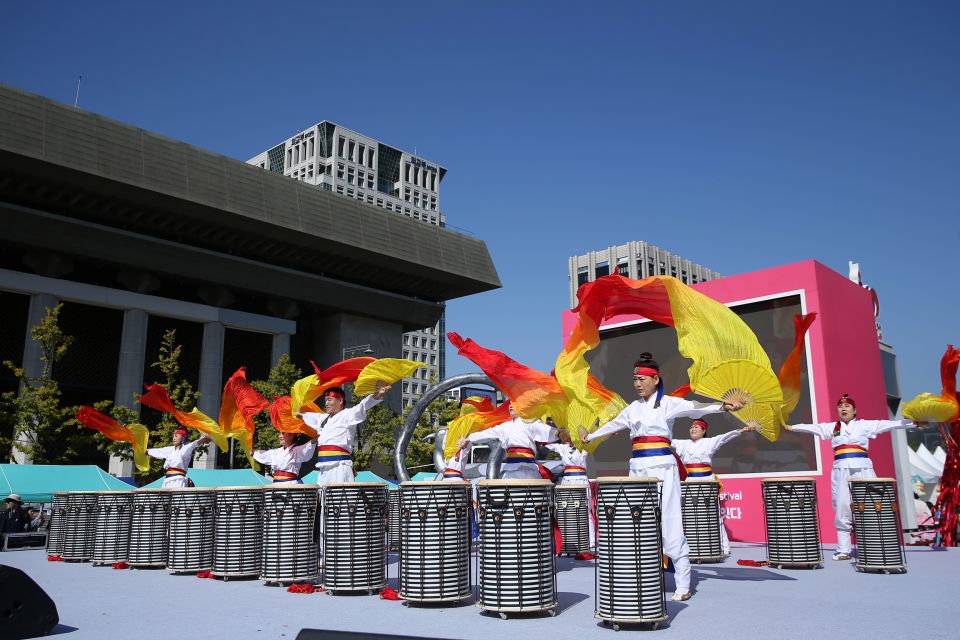 전국아리랑경연대회_춤몸짓 (10).JPG