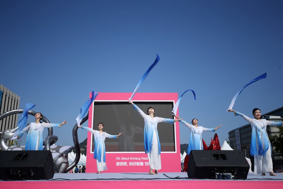 전국아리랑경연대회_춤몸짓 (9).JPG