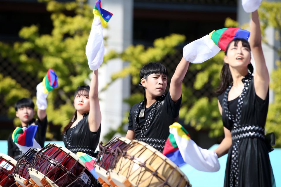 전국아리랑경연대회_춤몸짓 (8).JPG