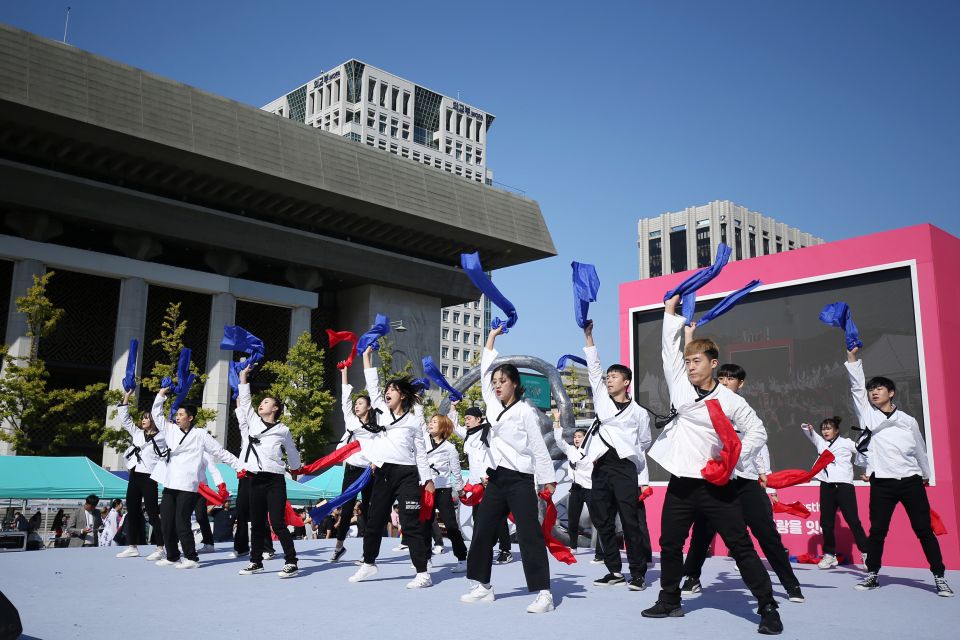 전국아리랑경연대회_춤몸짓 (7).JPG