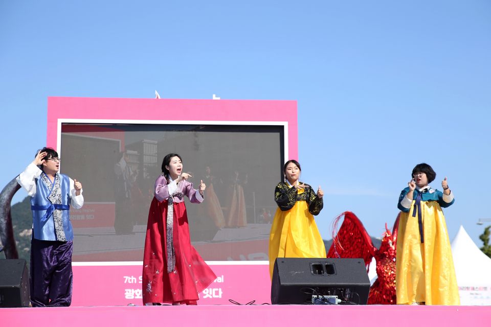 전국아리랑경연대회_춤몸짓 (6).JPG