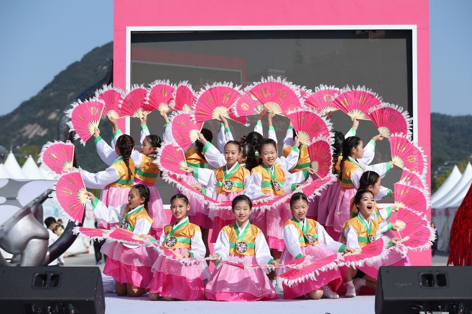 전국아리랑경연대회_춤몸짓 (5).JPG