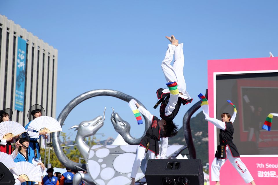 전국아리랑경연대회_춤몸짓 (4).JPG