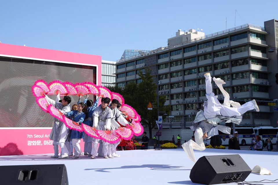 전국아리랑경연대회_춤몸짓 (3).JPG