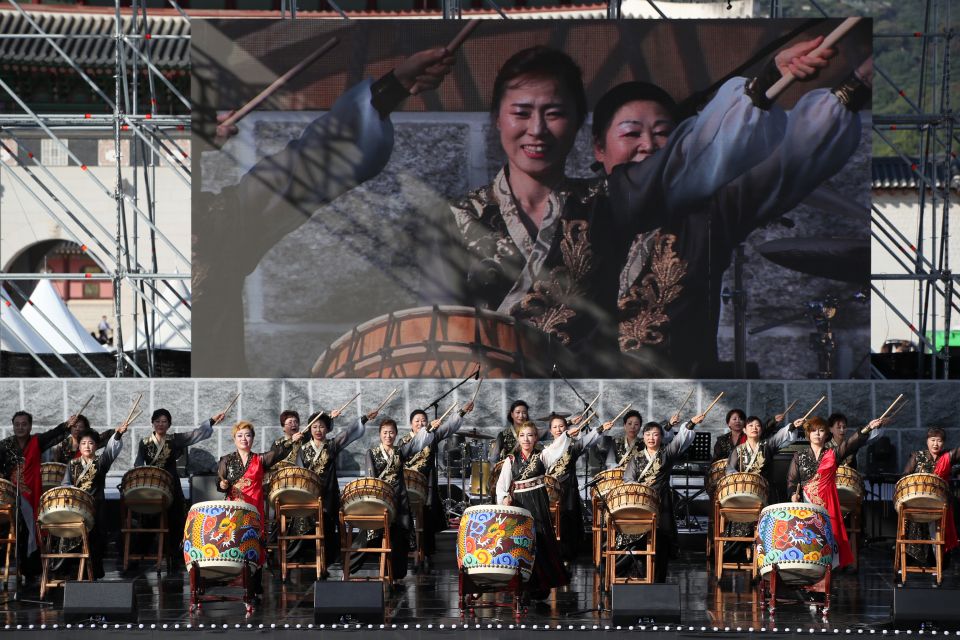 전국아리랑경연대회_소리연주 (34).JPG