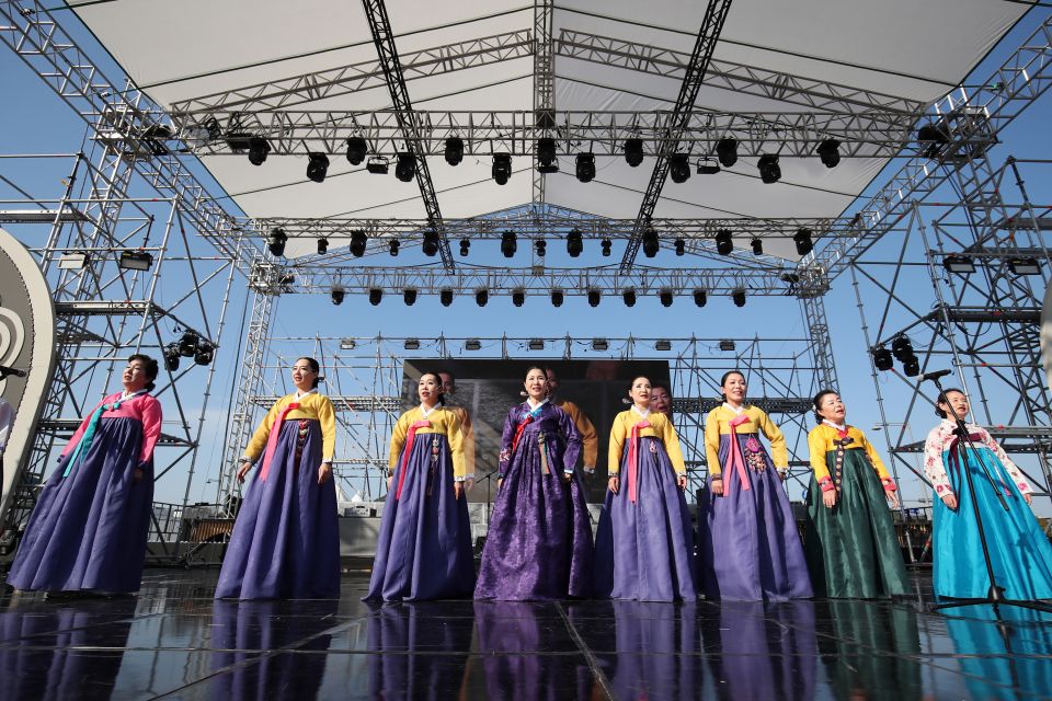 전국아리랑경연대회_소리연주 (33).JPG