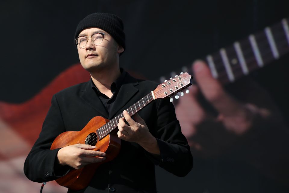 전국아리랑경연대회_소리연주 (32).JPG