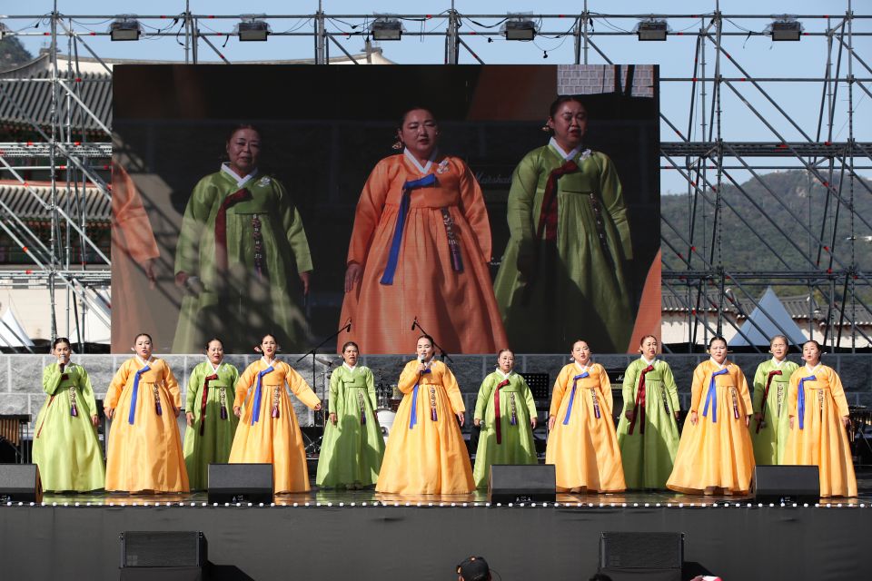 전국아리랑경연대회_소리연주 (29).JPG