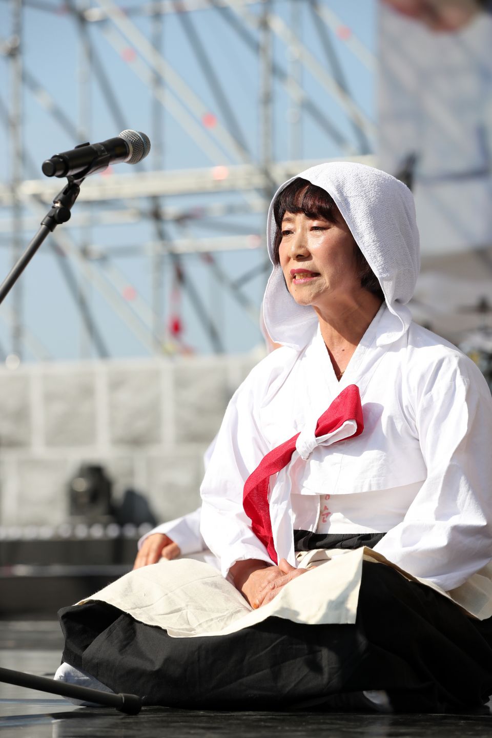 전국아리랑경연대회_소리연주 (28).JPG